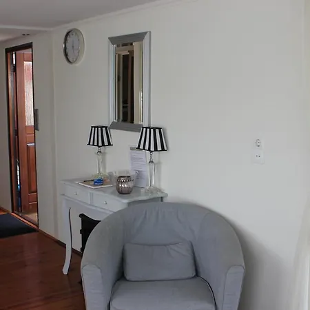 Heerlijk Op 5* Tuitjenhorn