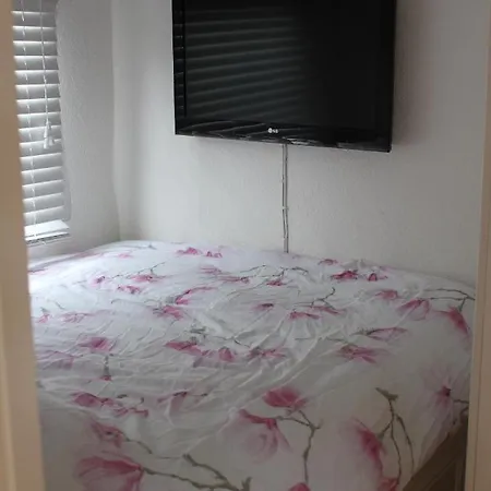 Heerlijk Op 5* Vakantiehuis