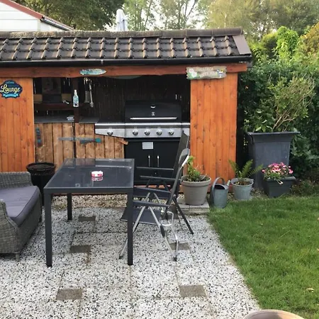 Heerlijk Op 5* *