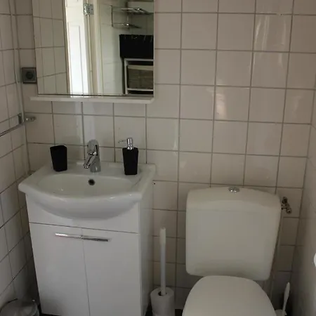 Heerlijk Op 5* Holiday home