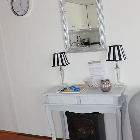 Heerlijk Op 5* Holiday home Tuitjenhorn